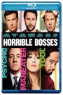 Horrible Bosses (Blu-Ray)